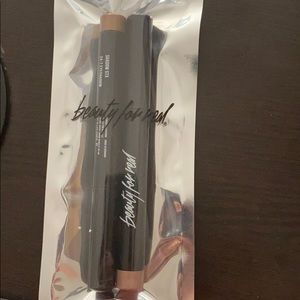 Beauty for Real Eyeshadow Sticks